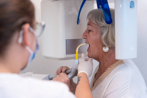 Best Emergency Root Canal Treatment in Burwell, NE