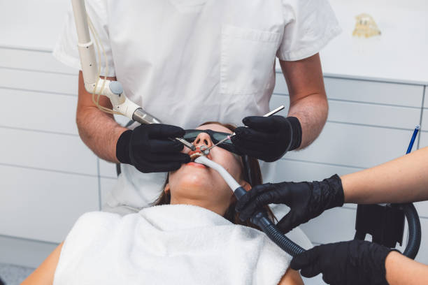 Best Emergency Dental Care for Trauma or Injury in Burwell, NE